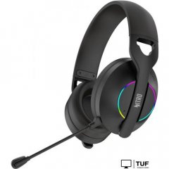 Наушники Acer Nitro OHR400