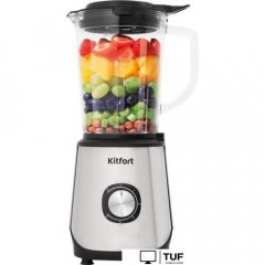 Стационарный блендер Kitfort KT-3020