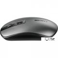 Мышь Canyon MW-18 (серый)
