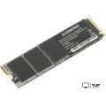 SSD SunWind NV3 SWSSD256GN3T 256GB
