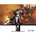 Игровой монитор Xiaomi Mi 2K Gaming Monitor 27 XMMNT27HQ (международная версия)