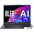 Ноутбук Acer Swift Go 16 SFG16-72-787A NX.KSHCD.003