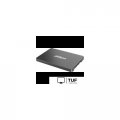 SSD Dahua C800 Lite 512GB DHI-SSD-C800RS512G
