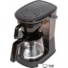 Капельная кофеварка Supra CMS-1240