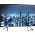 Телевизор Artel UA43H3502