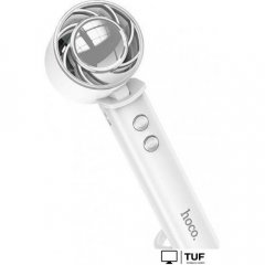 Вентилятор Hoco HX61