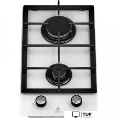 Варочная панель Jackys JH GW331