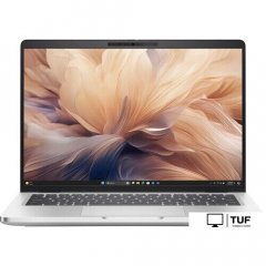 Ноутбук Dell Pro 14 Plus PB14250-5653