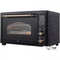 Мини-печь JVC JH-MO350 (черный)