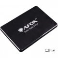 SSD AFOX SD250-512GN 512GB