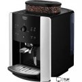 Кофемашина Krups Arabica Picto EA8118