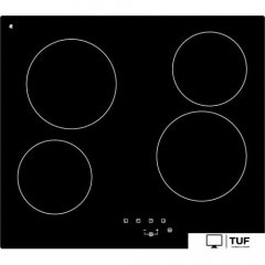 Варочная панель KUPPERSBERG ECO 603