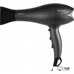 Фен Willmark WHD-2322AI