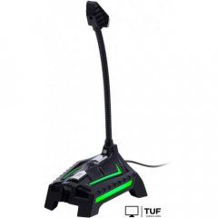 Проводной микрофон Defender Ring GMC 150