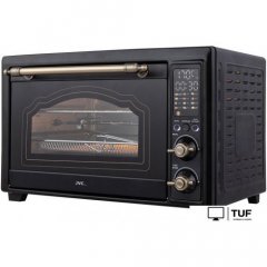 Мини-печь JVC JH-MO350 (черный)