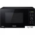 Микроволновая печь Panasonic NN-SD36HB