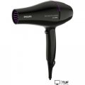 Фен Philips DryCare BHD274/00
