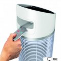 Колонный вентилятор Tefal HE8120F0