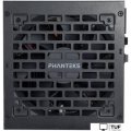 Блок питания Phanteks AMP BH 750W PH-P750BM_BK01