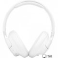 Наушники JBL Tune 730BT (белый)