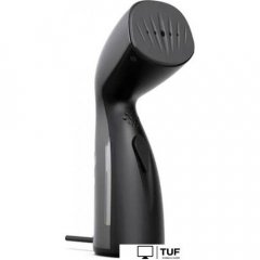 Отпариватель AENO GS2