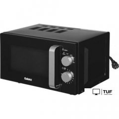 Микроволновая печь Galanz MOS-2401FMB