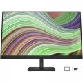 Монитор HP P24v G5 64W18AS