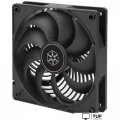 Вентилятор для корпуса SilverStone Air Penetrator 120i SST-AP120I