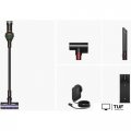 Пылесос Dyson V8 Cyclone 226587-01