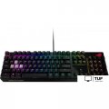 Клавиатура ASUS ROG Strix Scope NX