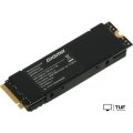 SSD Digma Top G3 1TB DGST4001TG33T