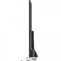 Телевизор BBK 65LED-8259/UTS2C