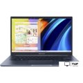 Ноутбук ASUS Vivobook 14 X1402ZA-EB651