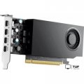 Видеокарта NVIDIA RTX A400 4GB GDDR6 900-5G172-2560-000