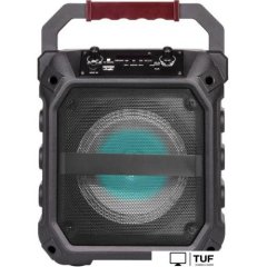 Беспроводная колонка Supra SMB-510