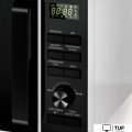 Микроволновая печь BBK 25MWS-970T/WB