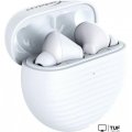 Наушники HyperX Cloud Buds TWS (белый)