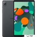 Планшет Blackview Tab 60 6GB/128GB (серый)