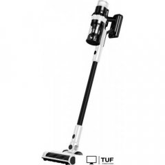 Пылесос Topdevice WVC800 (белый)