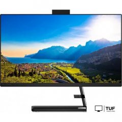Моноблок Lenovo IdeaCentre AIO 3 24ALC6 F0G10126RK