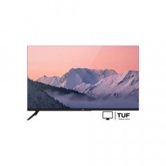 Телевизор BQ 32F36B