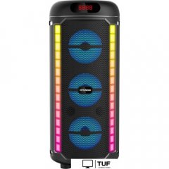 Беспроводная колонка Hyundai H-MC1221