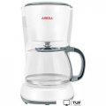 Капельная кофеварка Aresa AR-1608