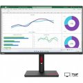Монитор Lenovo ThinkVision T32h-30 63D3GAT1EU