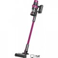 Пылесос Topdevice WVC900 (черный/фиолетовый)
