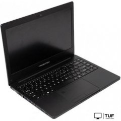 Ноутбук Гравитон Н14И-ТП 177049