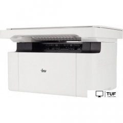 МФУ iRU Strato HM2401DNW