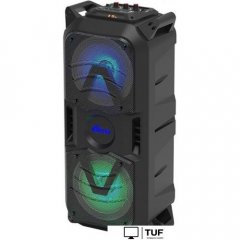 Патибокс Ritmix SP-850B