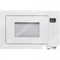 Микроволновая печь Konigin GTMB925WG