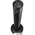 Колонный вентилятор Sencor SFT 3800BK